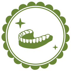 成田歯科・矯正歯科医院の入れ歯治療