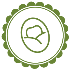 成田歯科・矯正歯科医院の小児歯科