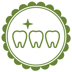 成田歯科・矯正歯科医院の矯正歯科