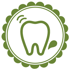 成田歯科・矯正歯科医院の歯周病治療