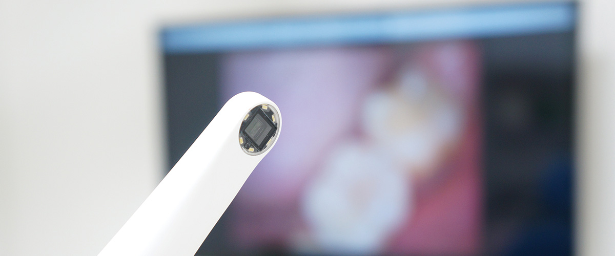 成田歯科・矯正歯科医院の矯正歯科